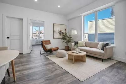 521 10th St #B2, Union City, NJ 07087 - Photo 1