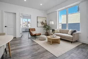 521 10th St, Union City, NJ 07087 - Photo 1