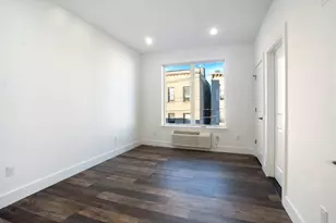 521 10th St, Union City, NJ 07087 - Photo 9