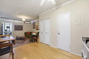 45 River Dr S, Jersey City, NJ 07310 - Photo 11