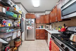 45 River Dr S, Jersey City, NJ 07310 - Photo 3