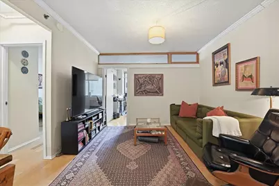 45 River Dr South #311, Jersey City, NJ 07310 - Photo 13