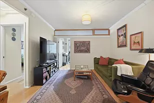 45 River Dr S, Jersey City, NJ 07310 - Photo 13