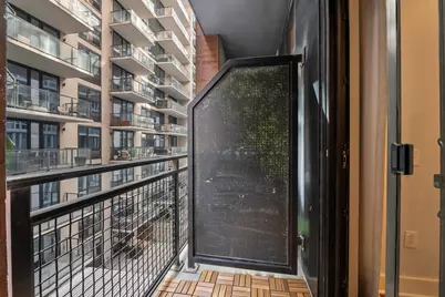 159 2nd St #404, Jersey City, NJ 07302 - Photo 17