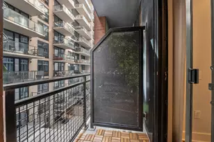 159 2nd St, Jersey City, NJ 07302 - Photo 17