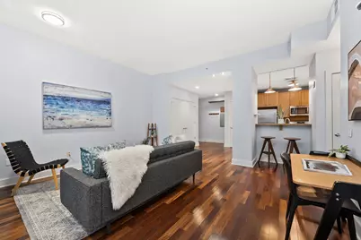 159 2nd St #404, Jersey City, NJ 07302 - Photo 7