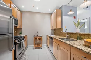 159 2nd St, Jersey City, NJ 07302 - Photo 11