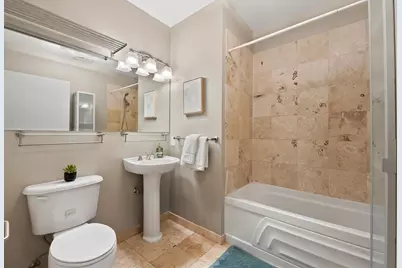 159 2nd St #404, Jersey City, NJ 07302 - Photo 15