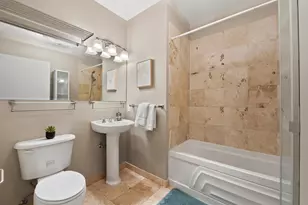 159 2nd St, Jersey City, NJ 07302 - Photo 15