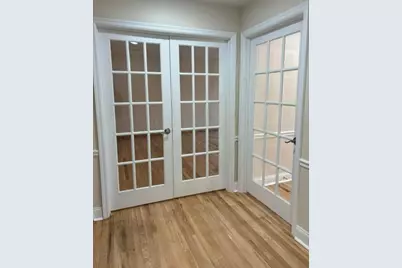 260 Broadway #4, Bayonne, NJ 07002 - Photo 9