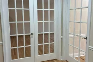 260 Broadway, Bayonne, NJ 07002 - Photo 9