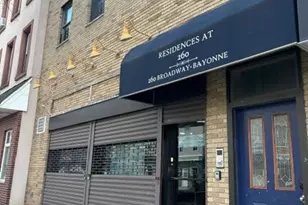 260 Broadway, Bayonne, NJ 07002 - Photo 1