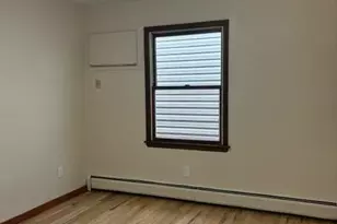 260 Broadway, Bayonne, NJ 07002 - Photo 21