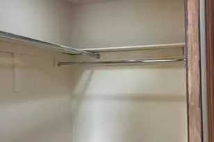 260 Broadway, Bayonne, NJ 07002 - Photo 15