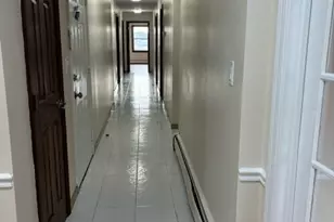 260 Broadway, Bayonne, NJ 07002 - Photo 11