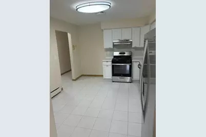 260 Broadway #4, Bayonne, NJ 07002 - Photo 5