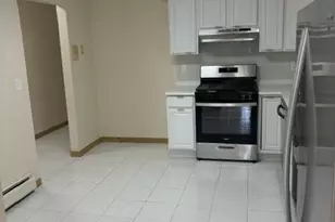 260 Broadway, Bayonne, NJ 07002 - Photo 5