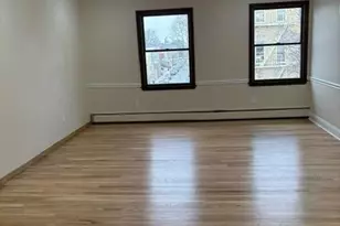 260 Broadway, Bayonne, NJ 07002 - Photo 13