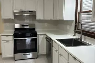 260 Broadway, Bayonne, NJ 07002 - Photo 3