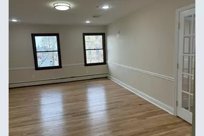 260 Broadway #4, Bayonne, NJ 07002 - Photo 7