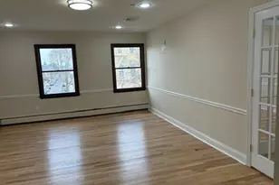 260 Broadway, Bayonne, NJ 07002 - Photo 7