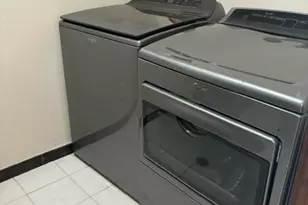 260 Broadway, Bayonne, NJ 07002 - Photo 19