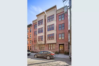 313 7th St #101, Jersey City, NJ 07302 - Photo 17