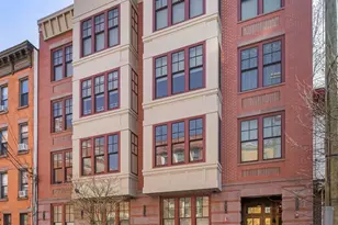 313 7th St, Jersey City, NJ 07302 - Photo 17