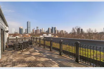 313 7th St #101, Jersey City, NJ 07302 - Photo 15