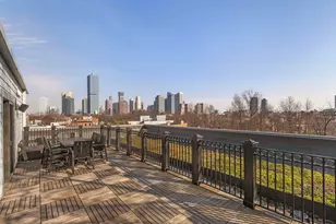 313 7th St, Jersey City, NJ 07302 - Photo 15