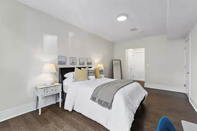 313 7th St #101, Jersey City, NJ 07302 - Photo 11