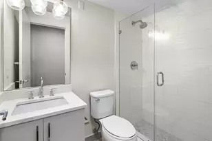 313 7th St, Jersey City, NJ 07302 - Photo 9