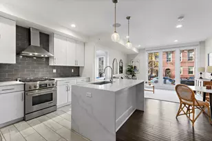 313 7th St, Jersey City, NJ 07302 - Photo 5