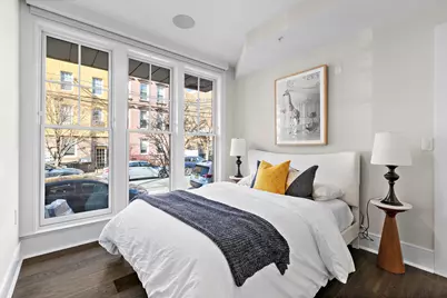 313 7th St #101, Jersey City, NJ 07302 - Photo 13