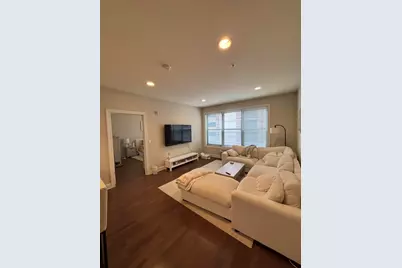 100 Marshall St #316, Hoboken, NJ 07030 - Photo 3