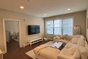 100 Marshall St, Hoboken, NJ 07030 - Photo 3