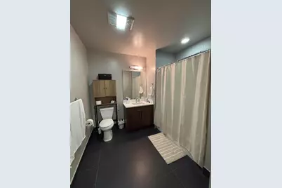 100 Marshall St #316, Hoboken, NJ 07030 - Photo 7