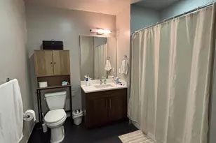 100 Marshall St, Hoboken, NJ 07030 - Photo 7