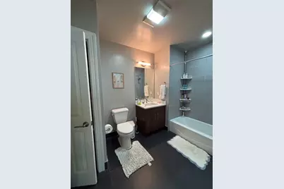 100 Marshall St #316, Hoboken, NJ 07030 - Photo 5