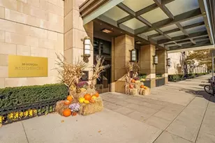 88 Morgan St, Jersey City, NJ 07302 - Photo 33