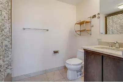 88 Morgan St #2808, Jersey City, NJ 07302 - Photo 17