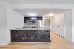 88 Morgan St, Jersey City, NJ 07302 - Photo 1