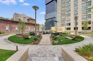 88 Morgan St, Jersey City, NJ 07302 - Photo 31