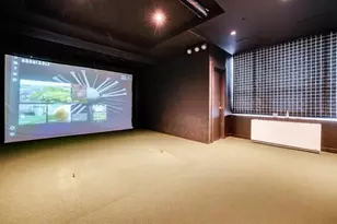 88 Morgan St, Jersey City, NJ 07302 - Photo 23