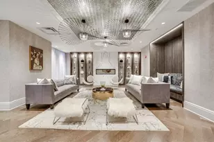 88 Morgan St, Jersey City, NJ 07302 - Photo 21