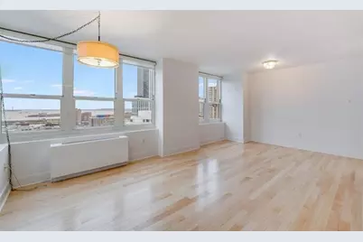 88 Morgan St #2808, Jersey City, NJ 07302 - Photo 13