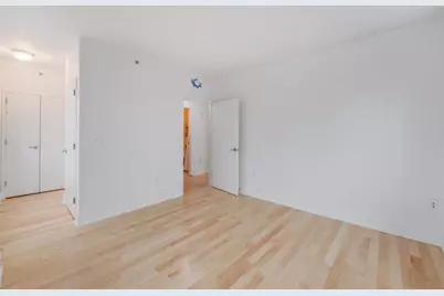 88 Morgan St #2808, Jersey City, NJ 07302 - Photo 7