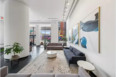 389 Washington St #19F, Jersey City, NJ 07302 - Photo 29