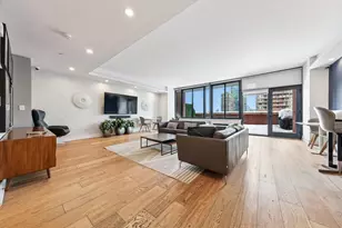 389 Washington St, Jersey City, NJ 07302 - Photo 31