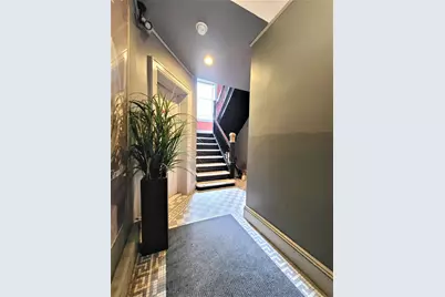 10 66th St #2B, West New York, NJ 07093 - Photo 3